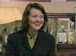 moira brooker