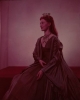 moira shearer image