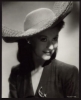 moira shearer image1