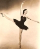 moira shearer image2