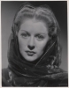 moira shearer image3