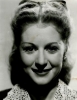 moira shearer image4