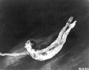 moira shearer img