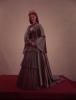 moira shearer photo