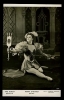 moira shearer photo1