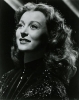 moira shearer photo2