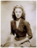 moira shearer pic1