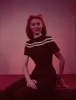 moira shearer picture