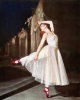 moira shearer picture1
