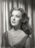 moira shearer picture2