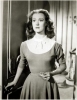 moira shearer picture3