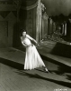 moira shearer picture4