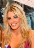 mollie king image1