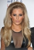 mollie king image4