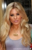 mollie king img