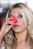 mollie king picture1