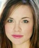 molly burnett image3
