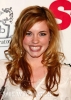 molly burnett image4