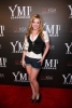 molly burnett photo1