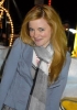 molly burnett photo2