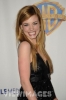 molly burnett pic1