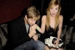 molly burnett picture1