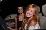 molly burnett picture2