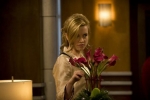 molly burnett picture4