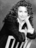 molly hagan image