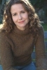 molly hagan img