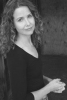 molly hagan photo