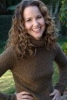 molly hagan pic