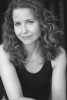molly hagan picture