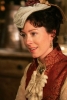 molly parker image