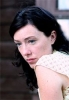 molly parker image1