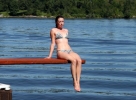 molly parker image2