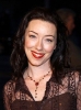 molly parker image3