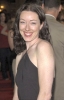 molly parker image4