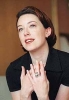 molly parker img