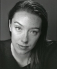 molly parker photo