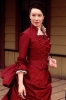 molly parker photo1