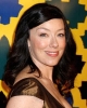 molly parker photo2