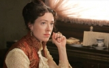 molly parker pic