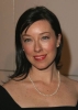 molly parker pic1