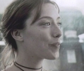 molly parker picture