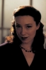 molly parker picture1