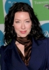molly parker picture2
