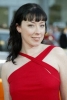 molly parker picture3
