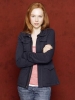 molly quinn image