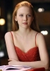 molly quinn photo